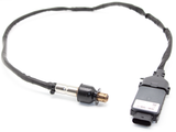 NOx-Sensor A102B7825 VAG (VW/Audi/Seat/Skoda) 12V | 04L 907 807 DE | PKW