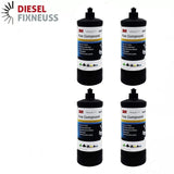 3M 09375 is a fine abrasive paste designed to remove fine scratches, oxidation, and wash damage from repair or original automotive paint, providing a high-gloss finish when used with suitable polishing tools, but it is hazardous and requires careful handling.
