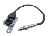 Ampro NOx-Sensor A1052U250 Hyundai 12V | 29660-2U250 | PKW | Original Qualität