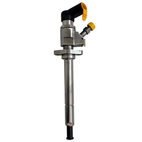 Einspritzdüse Injektor 5U3Q9K546AA passend für Peugeot Citroen Jaguar (L-838)