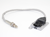 NOx-Sensor A1070180 PSA (Peugeot/Citroën) 12V | 9826410180 | PKW | Original Qualität