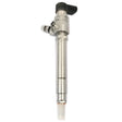 Siemens/Vdo Injector (7H2Q-9K546-CB) with Test Report for Land Rover Discovery III, IV, and Range Rover Sport (2004-2018). Compatible with 2.7 TDV6 Diesel Euro 4 engines, 2720cc, 140 KW, 190 HP. Part numbers: LR008837, LR006496, A2C59513553, X11-800-002-002Z.