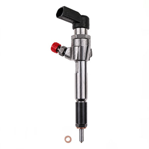 Inyector CONTINENTAL/VDO A2C59511611 para Ford Tourneo Transit