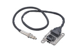 Ampro NOx-Sensor A10204L7S PSA (Peugeot/Citroën) 12V | 04L 907 807 S | PKW