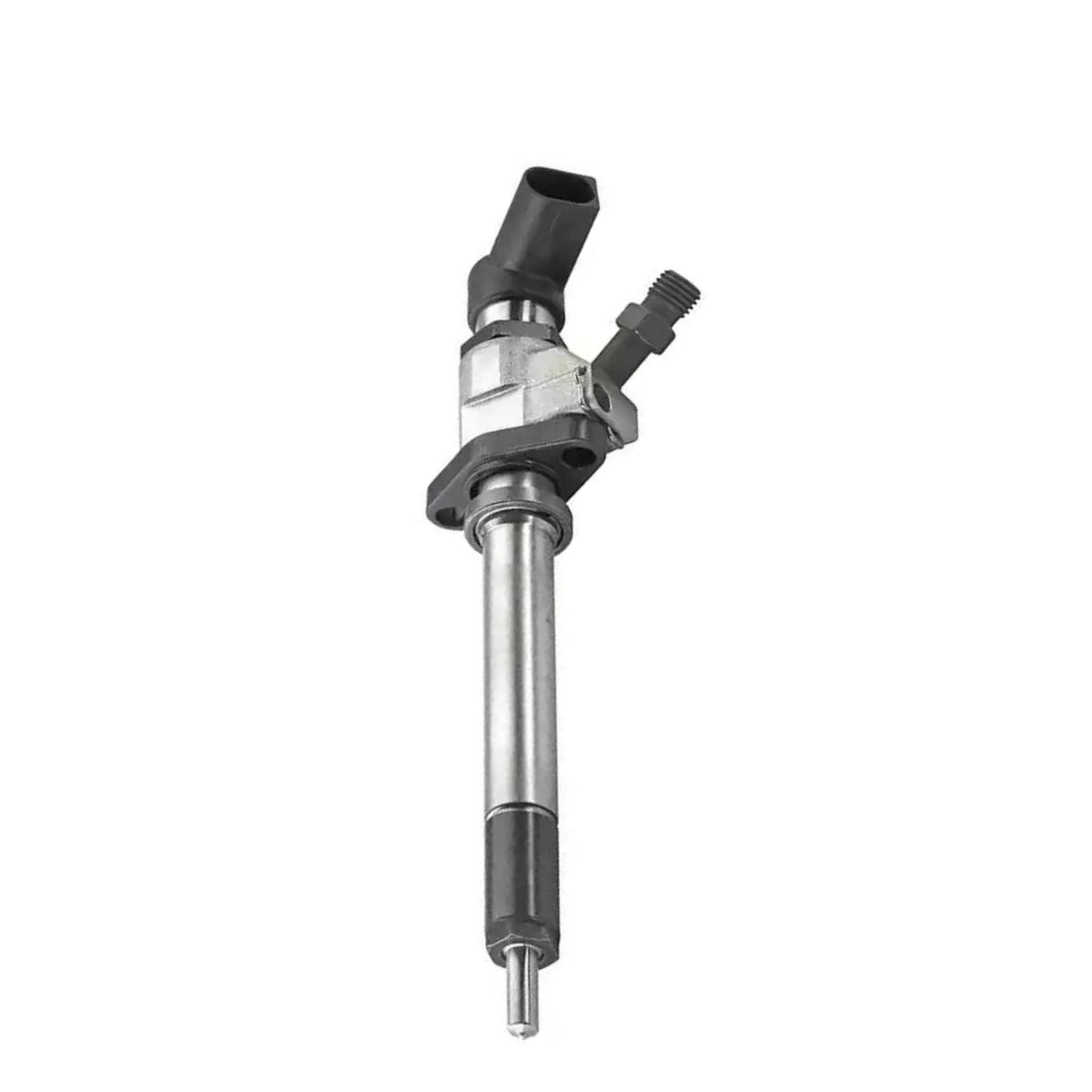 Original VDO Injector 9657144580 / A2C59511601 - New for 2.0 HDi/TDCi