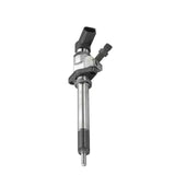 Original VDO Injector 9657144580 / A2C59511601 - New for 2.0 HDi/TDCi