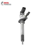 Original VDO Injector 9657144580 / A2C59511601 - New for 2.0 HDi/TDCi