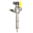 Einspritzdüse Ford Transit Connet Citröen C5 Ford Focus 9674973080