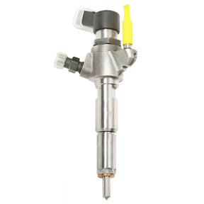 Einspritzdüse  Ford Volvo Peugeot Mazda 1,6 HDI 9674973080-9802448680