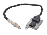 Sensore NOx Ampro Mercedes Benz A0009052519 W906 W447 W253 NUOVO