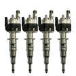 NEUES ORIGINAL VITESCO/SCHAEFFLER - A2C6064074777 563000110 A2C9521190280