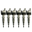 NEUES ORIGINAL VITESCO/SCHAEFFLER - A2C6064074777 563000110 A2C9521190280