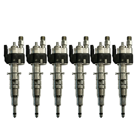 NEUES ORIGINAL VITESCO/SCHAEFFLER - A2C6064074777 563000110 A2C9521190280