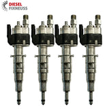 NEUES ORIGINAL VITESCO/SCHAEFFLER - A2C6064074777 563000110 A2C9521190280