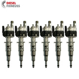 NEUES ORIGINAL VITESCO/SCHAEFFLER - A2C6064074777 563000110 A2C9521190280