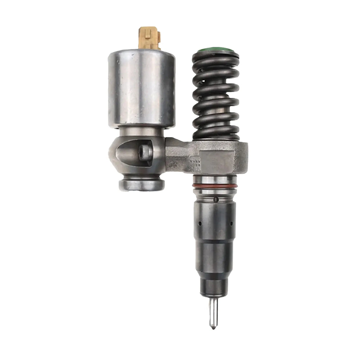 Injecteur Diesel BEBE2A00001 Land Rover Defender Discovery 2.5 Td5