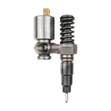 Injecteur Diesel BEBE2A00001 Land Rover Defender Discovery 2.5 Td5