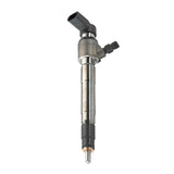 Inyector original VDO BK2Q-9K546-AG / A2C59517051 - Nuevo para 2.2 TDCi/HDi