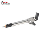 Inyector original VDO BK2Q-9K546-AG / A2C59517051 - Nuevo para 2.2 TDCi/HDi