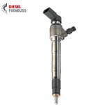Inyector original VDO BK2Q-9K546-AG / A2C59517051 - Nuevo para 2.2 TDCi/HDi