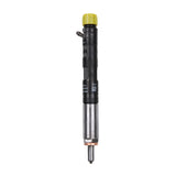 Injector Hyundai 2,9 CRDI EJBR02401Z EJBR02901D EJBR03701D