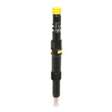 Einspritzdüse Injektor Ford Mondeo 2,0 TDCI EJDR00501Z 3S7Q9K546BB 1307448