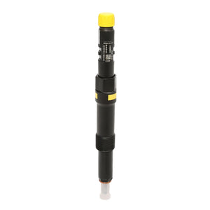 FORD MONDEO JAGUAR X TYPE 2.0 TDCI Injecteur EJDR00504Z