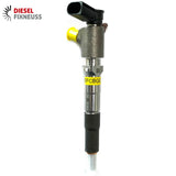 Einspritzdüse FORD Transit Connect A2C9303500080 GK2Q-9K546-AC 2143478