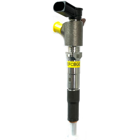 Einspritzdüse DENSO GK2Q-9K546-AC 2143478 Ford Transit 2,0 TD