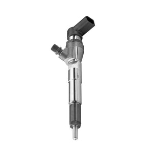 Brand-new original VDO injector (A2C59513484 / H8200704191) for Dacia, Nissan, and Renault 1.5 dCi engines (95–110 HP)