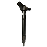 Injector 2,2 D DENSO DCRI200260 Mazda 3 BM 6 GJ CX-5 13H50 SH01-13H50