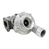 Turbolader BMW 120d 320d 520d X1 X3 2.0d xDrive20d 130kW 49135-05895 49135-05885