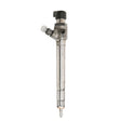 Injektor BK2Q9K546AG Ford Transit Peugeot Boxer Citroen Jumper