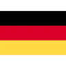 de-flag_1