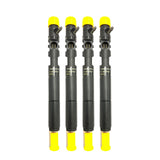 4x Einspritzdüse Kia Hyundai 2.9 CRDI 33800-4X500 EJBR01901Z EJBR02301Z,