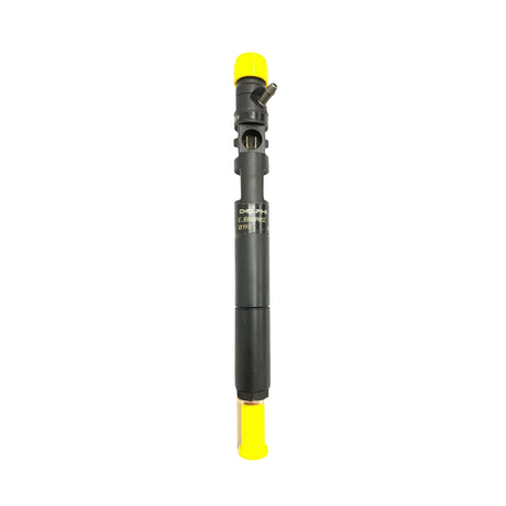 Injektor Einspritzdüse Injector Kia Carnival Sedona Hyundai Terracan 2.9 CRDI