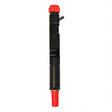 RENAULT DELPHI Einspritzdüse Injektor 28237259 28232234 EJBR05601D 166000897R