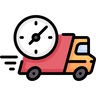 fast-shipping