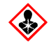 ghs08 health hazard