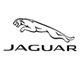 jaguar brand logo