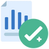 test-report